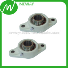 Supply Competitive Price Plastic Bearing with Housing